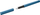 Stilolaps me stilograf Pelikan Ineo Elements, majë M, Ocean Blue