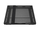Mbajtëse laptopi NATEC NPL-2271, deri 17.3", e zezë