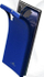 Kapake telefoni Mercury Jelly për Samsung Galaxy A54 5G, TPU, blu navy