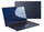 Laptop ASUS ExpertBook B1, 15.6", Intel i5-1135G7, 8 GB RAM, 512 GB SSD, i zi