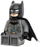 Orë me alarm Lego Super Heroes Batman 7001064