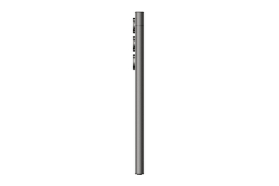 Телефон Samsung Galaxy S24 Ultra, 6.8", 1TB, 5G, титаниум зелена