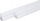 Llambë lineare LED Line 10 31513, 10W, 4000K, e bardhë