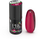 Ngjyrë thonjsh PRO COLORS 092 Glassy Red, 7g, e kuqe e errët