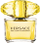 Eau de Toilette Versace Yellow Diamond, 50ml