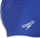 Kapelë noti Adult Bubble Active+, silikon, për të rritur, blu