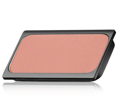 Pudër për faqe Artdeco, 10 Gentle Touch, 5g