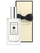 Sprej për flokë Jo Malone English Pear & Freesia 30 ml