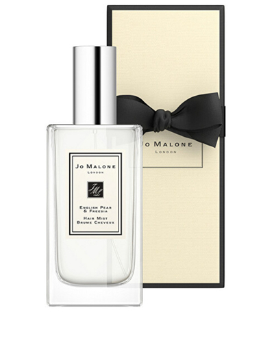 Sprej për flokë Jo Malone English Pear & Freesia 30 ml