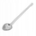 Lugë servirje de Buyer Stainless Steel, 28cm, inoks, argjendtë