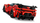 Lodër ndërtimi LEGO Speed Champions 77254 Ferrari SF90 XX Stradale, model garash, për fëmijë 9+