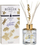 Shkopinj aromatik Maison Berger Paris Lolita Lempicka, 115 ml
