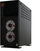 Kompjuter desktop HIRO Wingman, Ryzen 9 9900X, RTX 5080 16GB, 32GB RAM, 2TB SSD, i zi