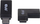 Adapter USB Club 3D CAC-1528, USB-C në USB-C, 4K, 100W, i zi