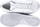 Atlete Nike Tennis Classic (312498 135), Nr. 40, të bardha