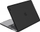 Заштитна навлака за лаптоп LAUT Huex Protect, за MacBook Air 15\" M2 M3, полупроѕирна