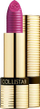 Кармин Collistar Unique 15 Dahlia, 3.5 ml, црвена нијанса