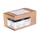 Toner Toshiba T-FC339EY-R, për e-Studio 339cs, 8800 faqe, i verdhë