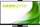 Монитор Хансспри HP278WJB, 27", Фул HD, LED, црн