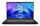 Laptop MSI Modern 15 H AI C1MOG, 15.6", Intel Core Ultra 5, 16GB RAM, 512GB SSD, i zi