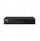 Video regjistrues BCS XVR1601 V, 16 kanale, 5Mpx Lite, H.265+