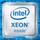 Procesor Intel Xeon E5-1650V4