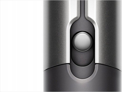 Drejtuese për flokë Dyson Airstrait, 1600W