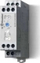 Relé kohe Finder 83.21.0.240.0000, 1P 16A, 24-240V AC/DC, gri