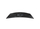 Monitor gaming ASUS ROG Strix XG49WCR, 49", 5120x1440, 165Hz, i zi