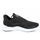 Женски патики за тренинг PUMA LQDCELL Method, LQDCELL амортизација, PROFOAM, шарени