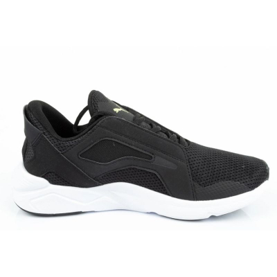 Женски патики за тренинг PUMA LQDCELL Method, LQDCELL амортизација, PROFOAM, шарени