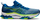 Atlete burrash Asics Gel-Kinsei Blast Le, nr. 42