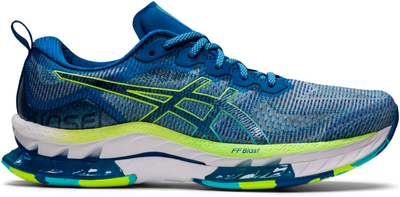 Atlete burrash Asics Gel-Kinsei Blast Le, nr. 42