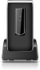 Телефон Beafon SL495 LTE, 4G, со капак, црно-сребрен