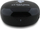 Kufje pa tel US Polo DH Logo, Bluetooth 5.4, kuti karikimi 250 mAh, të zeza