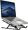 Mbajtëse për laptop Tech-Protect Alustand, 16 ", e zezë