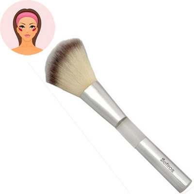 Brushë për kontura Sefiros