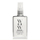 Color Wow Dream Coat Supernatural Spray, 50 ml