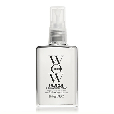 Color Wow Dream Coat Supernatural Spray, 50 ml