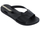 Sandale Ipanema 26561-20780, të zeza 41-42 mIP0170-41-42
