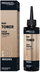 Toner flokësh Prosalon Professional Cold Frappe, gjysmë i përhershëm, 125ml