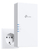 Zgjerues Wi-Fi TP-Link RE220BE, 3600 Mbps, dual band, i bardhë