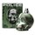 Eau de Toilette Police To Be Camouflage, 125 ml