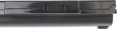 Bateri Green Cell për Asus K72 K73 N71 N73 A32-K72 11.1V 9 cell (AS07)