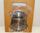 Teh sharre rrethore CMT 273.160.56H Ultra Finish, 160mm, 56 dhëmbë, portokalli