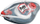 Korrektor shirit Pritt Compact Flex, 4.2mm, 10m, i bardhë