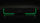 Soundbar Media-Tech Phantom MT3180, Bluetooth, pa tela, i zi
