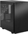 Kasë kompjuteri Fractal Design Define 7 Mini Black TG Light Tint, e zezë