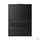 Laptop Lenovo ThinkPad E16 G3, Ryzen 7, 32GB RAM, 1TB SSD