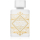 Парфем Lattafa Bade`e Al Oud Honor & Glory, 100 ml